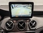 Mercedes-Benz GLA 250 211pk 7G 4Matic AMG-Line, Pano, Trekhaak, Memory