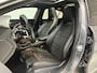 Mercedes-Benz GLA 250 211pk 7G 4Matic AMG-Line, Pano, Trekhaak, Memory
