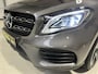 Mercedes-Benz GLA 250 211pk 7G 4Matic AMG-Line, Pano, Trekhaak, Memory