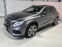 Mercedes-Benz GLA 250 211pk 7G 4Matic AMG-Line, Pano, Trekhaak, Memory