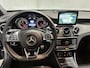 Mercedes-Benz GLA 250 211pk 7G 4Matic AMG-Line, Pano, Trekhaak, Memory