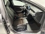 Mercedes-Benz GLA 250 211pk 7G 4Matic AMG-Line, Pano, Trekhaak, Memory
