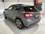 Mercedes-Benz GLA 250 211pk 7G 4Matic AMG-Line, Pano, Trekhaak, Memory