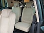 SEAT Alhambra 1.4 TSI Style 7p|AUT|Cruise|Trekhaak|NAVI|APK