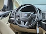 SEAT Alhambra 1.4 TSI Style 7p|AUT|Cruise|Trekhaak|NAVI|APK