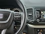SEAT Alhambra 1.4 TSI Style 7p|AUT|Cruise|Trekhaak|NAVI|APK