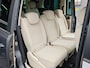 SEAT Alhambra 1.4 TSI Style 7p|AUT|Cruise|Trekhaak|NAVI|APK