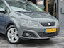 SEAT Alhambra 1.4 TSI Style 7p|AUT|Cruise|Trekhaak|NAVI|APK