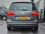 SEAT Alhambra 1.4 TSI Style 7p|AUT|Cruise|Trekhaak|NAVI|APK