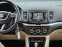 SEAT Alhambra 1.4 TSI Style 7p|AUT|Cruise|Trekhaak|NAVI|APK