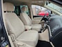 SEAT Alhambra 1.4 TSI Style 7p|AUT|Cruise|Trekhaak|NAVI|APK