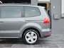 SEAT Alhambra 1.4 TSI Style 7p|AUT|Cruise|Trekhaak|NAVI|APK