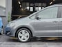 SEAT Alhambra 1.4 TSI Style 7p|AUT|Cruise|Trekhaak|NAVI|APK