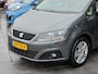 SEAT Alhambra 1.4 TSI Style 7p|AUT|Cruise|Trekhaak|NAVI|APK