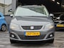 SEAT Alhambra 1.4 TSI Style 7p|AUT|Cruise|Trekhaak|NAVI|APK