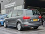 SEAT Alhambra 1.4 TSI Style 7p|AUT|Cruise|Trekhaak|NAVI|APK