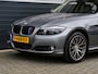 BMW 3-Serie 318i | Carplay | Climate control | Cruise control | PDC | Stoelverwarming