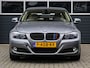 BMW 3-Serie 318i | Carplay | Climate control | Cruise control | PDC | Stoelverwarming