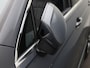 Volkswagen Tiguan 1.4TSIeHybrid 180kW/245PK R-Line DSG · Panoramadak · Trekhaak · Apple/Android Car Play · Camera ·