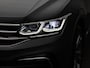 Volkswagen Tiguan 1.4TSIeHybrid 180kW/245PK R-Line DSG · Panoramadak · Trekhaak · Apple/Android Car Play · Camera ·