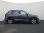 Volkswagen Tiguan 1.4TSIeHybrid 180kW/245PK R-Line DSG · Panoramadak · Trekhaak · Apple/Android Car Play · Camera ·