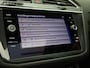 Volkswagen Tiguan 1.4TSIeHybrid 180kW/245PK R-Line DSG · Panoramadak · Trekhaak · Apple/Android Car Play · Camera ·