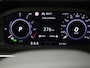 Volkswagen Tiguan 1.4TSIeHybrid 180kW/245PK R-Line DSG · Panoramadak · Trekhaak · Apple/Android Car Play · Camera ·