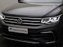 Volkswagen Tiguan 1.4TSIeHybrid 180kW/245PK R-Line DSG · Panoramadak · Trekhaak · Apple/Android Car Play · Camera ·