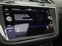 Volkswagen Tiguan 1.4TSIeHybrid 180kW/245PK R-Line DSG · Panoramadak · Trekhaak · Apple/Android Car Play · Camera ·