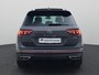 Volkswagen Tiguan 1.4TSIeHybrid 180kW/245PK R-Line DSG · Panoramadak · Trekhaak · Apple/Android Car Play · Camera ·