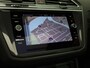 Volkswagen Tiguan 1.4TSIeHybrid 180kW/245PK R-Line DSG · Panoramadak · Trekhaak · Apple/Android Car Play · Camera ·