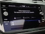Volkswagen Tiguan 1.4TSIeHybrid 180kW/245PK R-Line DSG · Panoramadak · Trekhaak · Apple/Android Car Play · Camera ·