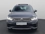 Volkswagen Tiguan 1.4TSIeHybrid 180kW/245PK R-Line DSG · Panoramadak · Trekhaak · Apple/Android Car Play · Camera ·