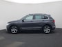 Volkswagen Tiguan 1.4TSIeHybrid 180kW/245PK R-Line DSG · Panoramadak · Trekhaak · Apple/Android Car Play · Camera ·