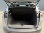 Opel Crossland 1.2 Turbo GS Line | Camera | Cruise control | Apple carplay/Android Auto | Airco
