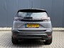 Opel Crossland 1.2 Turbo GS Line | Camera | Cruise control | Apple carplay/Android Auto | Airco