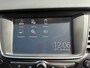 Opel Crossland 1.2 Turbo GS Line | Camera | Cruise control | Apple carplay/Android Auto | Airco