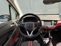 Opel Crossland 1.2 Turbo GS Line | Camera | Cruise control | Apple carplay/Android Auto | Airco