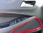 Opel Crossland 1.2 Turbo GS Line | Camera | Cruise control | Apple carplay/Android Auto | Airco