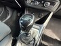 Opel Crossland 1.2 Turbo GS Line | Camera | Cruise control | Apple carplay/Android Auto | Airco