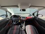 Opel Crossland 1.2 Turbo GS Line | Camera | Cruise control | Apple carplay/Android Auto | Airco