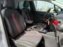 Opel Crossland 1.2 Turbo GS Line | Camera | Cruise control | Apple carplay/Android Auto | Airco