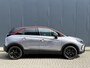 Opel Crossland 1.2 Turbo GS Line | Camera | Cruise control | Apple carplay/Android Auto | Airco