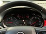 Opel Crossland 1.2 Turbo GS Line | Camera | Cruise control | Apple carplay/Android Auto | Airco