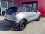 Opel Crossland 1.2 Turbo GS Line | Camera | Cruise control | Apple carplay/Android Auto | Airco