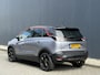 Opel Crossland 1.2 Turbo GS Line | Camera | Cruise control | Apple carplay/Android Auto | Airco