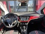 Opel Crossland 1.2 Turbo GS Line | Camera | Cruise control | Apple carplay/Android Auto | Airco