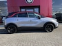 Opel Crossland 1.2 Turbo GS Line | Camera | Cruise control | Apple carplay/Android Auto | Airco
