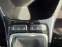 Opel Crossland 1.2 Turbo GS Line | Camera | Cruise control | Apple carplay/Android Auto | Airco