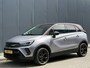 Opel Crossland 1.2 Turbo GS Line | Camera | Cruise control | Apple carplay/Android Auto | Airco